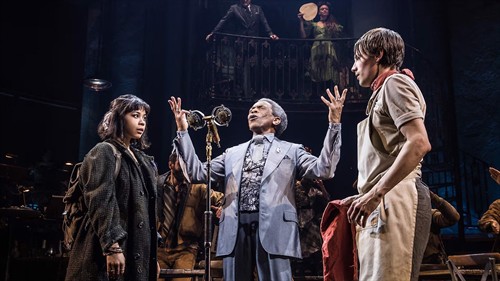 hadestown wa waaa_thumb.jpg